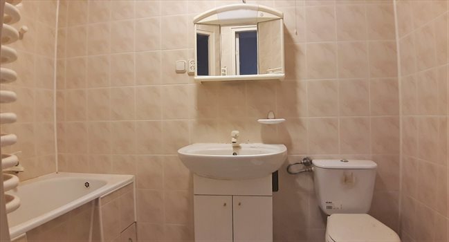 Mieszkanie czteropokojowe na sprzedaż Kielce, Pod Telegrafem 103m2 Foto 13