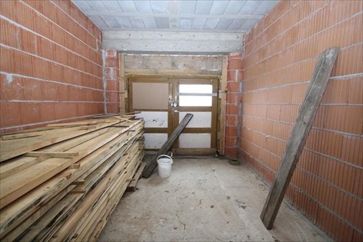 Dom na sprzedaż Chrząszczyce 131m2 Foto 8