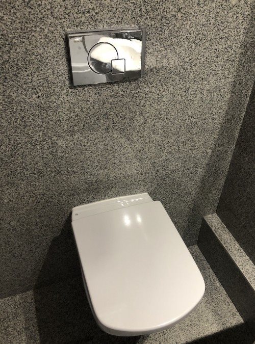 Mieszkanie trzypokojowe na sprzedaż Szczecin, Centrum, Odzieżowa 56m2 Foto 10