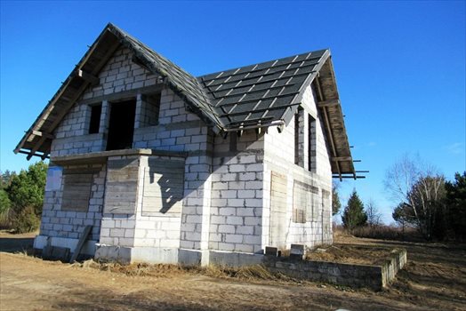 Dom na sprzedaż Ełk 220m2 Foto 5
