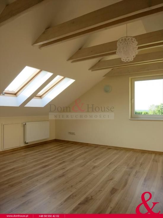 Lokal użytkowy na wynajem Gdańsk, Kokoszki, Kartuska 2 030m2 Foto 11