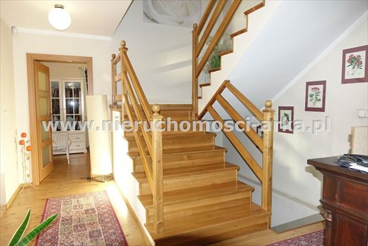 Dom na sprzedaż Rabka-Zdrój 281m2 Foto 12