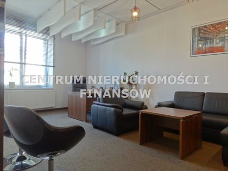 Lokal użytkowy na wynajem Częstochowa, Centrum 55m2 Foto 2
