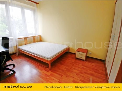 Mieszkanie dwupokojowe na sprzedaż Katowice, Śródmieście, Astrów 50m2 Foto 4