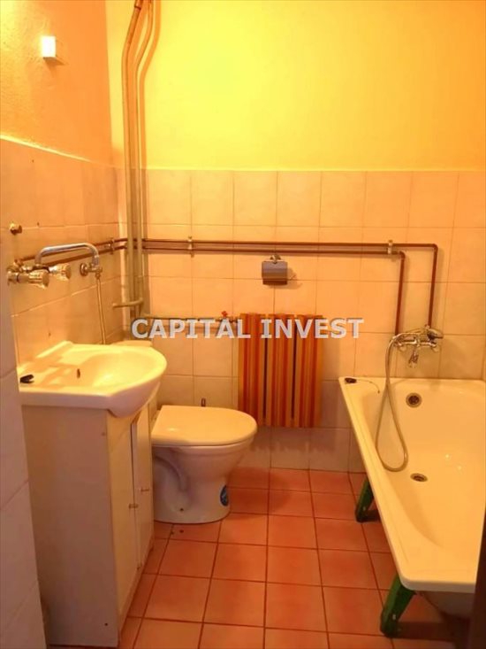 Dom na wynajem Inwałd 200m2 Foto 7