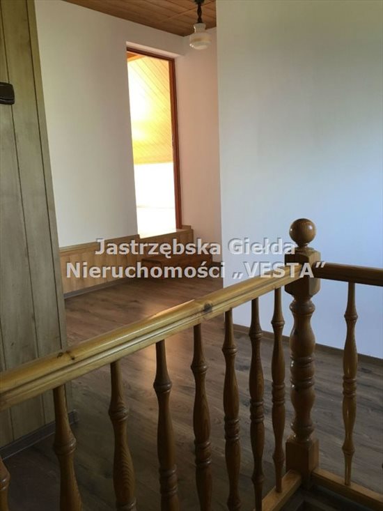 Dom na sprzedaż Jastrzębie-Zdrój 190m2 Foto 6