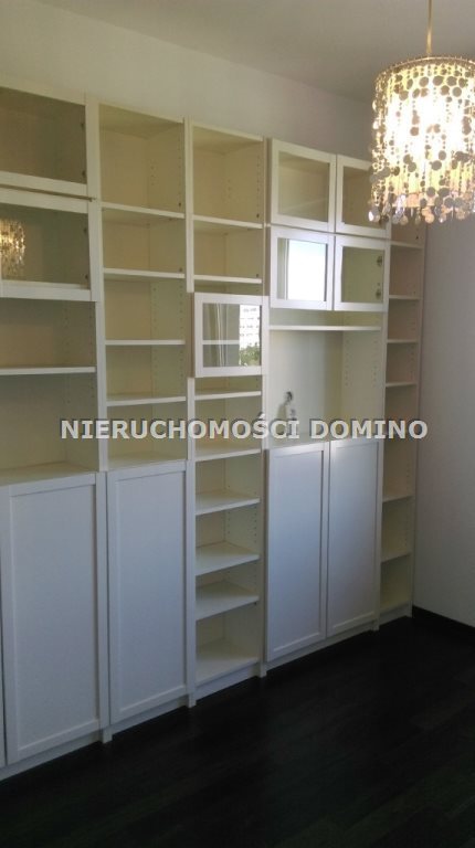 Mieszkanie dwupokojowe na sprzedaż Łódź, Widzew 74m2 Foto 9