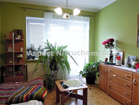 Dom na sprzedaż Łódź, Polesie 270m2 Foto 4