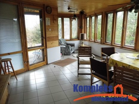 Dom na sprzedaż Węgornik 300m2 Foto 10