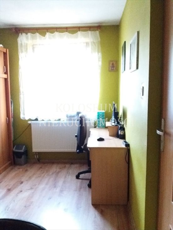 Dom na sprzedaż Aleksandrów Łódzki 105m2 Foto 7