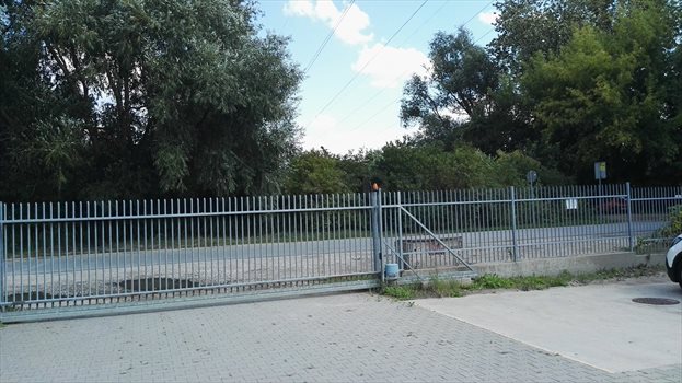 Lokal użytkowy na sprzedaż Warszawa, Wilanów, Wiertnicza 1 150m2 Foto 2