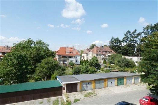 Mieszkanie dwupokojowe na sprzedaż Zgorzelec 42m2 Foto 9