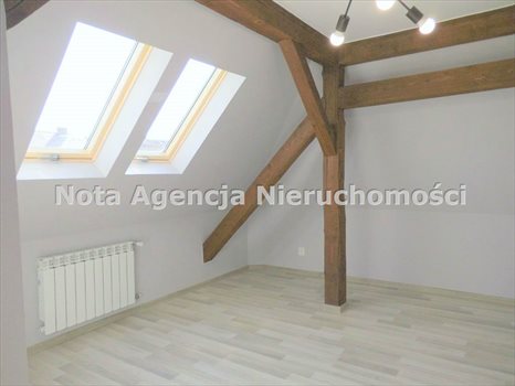 Mieszkanie na sprzedaż Wałbrzych, Nowe Miasto, Truskawiecka 76m2 Foto 4