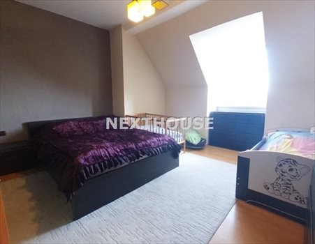Mieszkanie trzypokojowe na sprzedaż Gliwice, Śródmieście 75m2 Foto 2