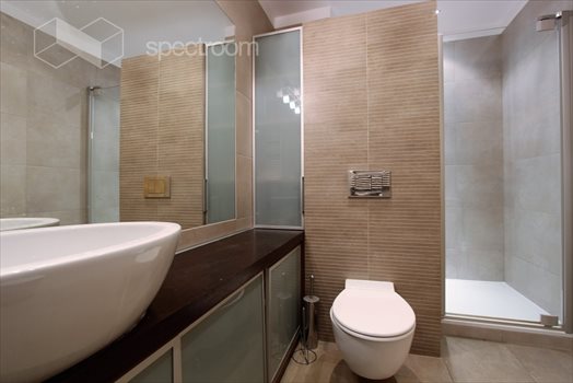 Luksusowy dom na sprzedaż Bojano, Bartników 180m2 Foto 12