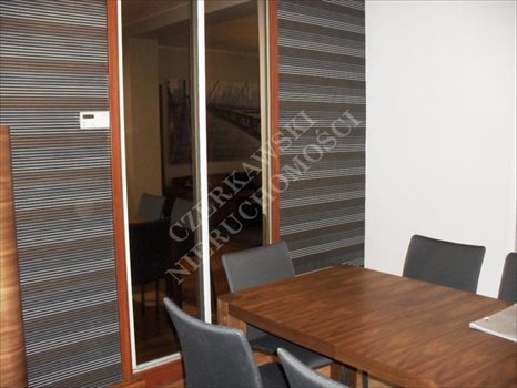 Mieszkanie trzypokojowe na wynajem Gliwice, Os. Gwardii Ludowej 104m2 Foto 13