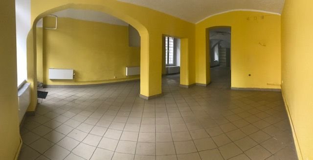 Lokal użytkowy na wynajem Lubań, Rynek 100m2 Foto 1