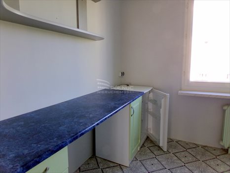 Mieszkanie dwupokojowe na wynajem Częstochowa, Północ 52m2 Foto 7
