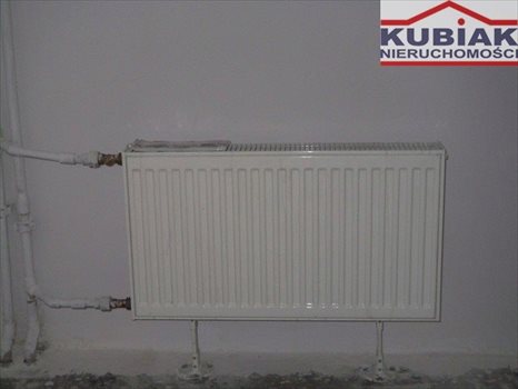 Lokal użytkowy na wynajem Pruszków 36m2 Foto 7