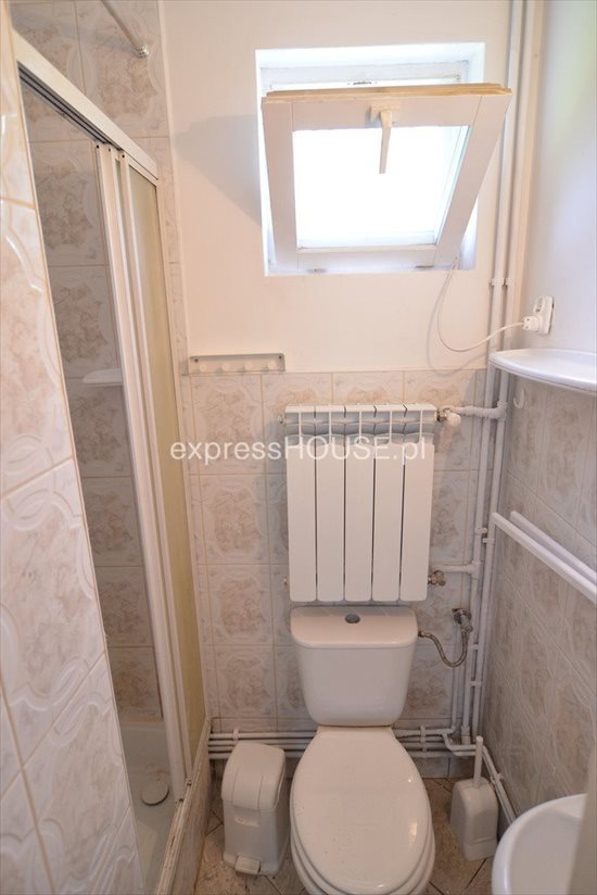 Dom na sprzedaż Kazimierz Dolny, Czerniawy 85m2 Foto 6