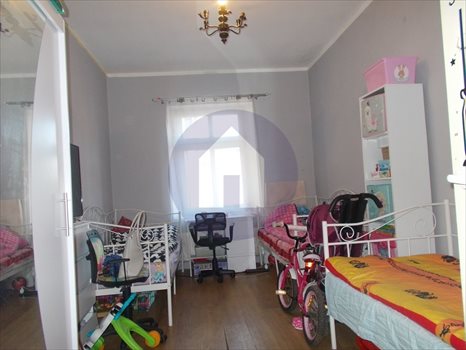 Mieszkanie dwupokojowe na sprzedaż Wałbrzych, Śródmieście 68m2 Foto 4