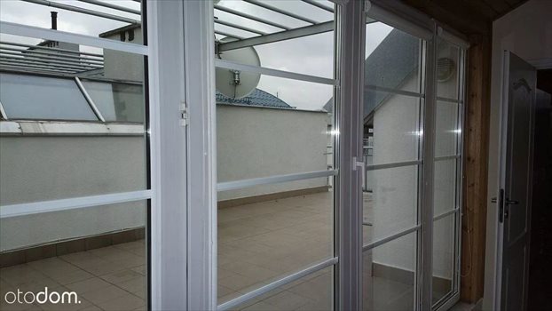 Dom na wynajem Warszawa, Praga-Południe 220m2 Foto 10