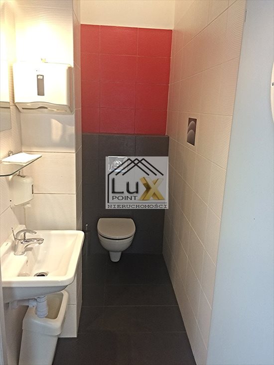 Lokal użytkowy na sprzedaż Warszawa, Ursynów, Nowoursynowska 190m2 Foto 11
