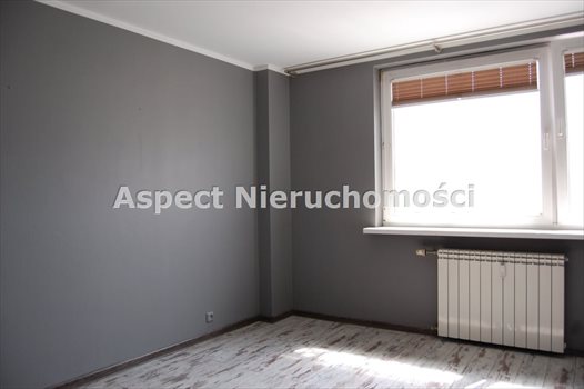 Mieszkanie trzypokojowe na sprzedaż Rybnik, Smolna 69m2 Foto 2