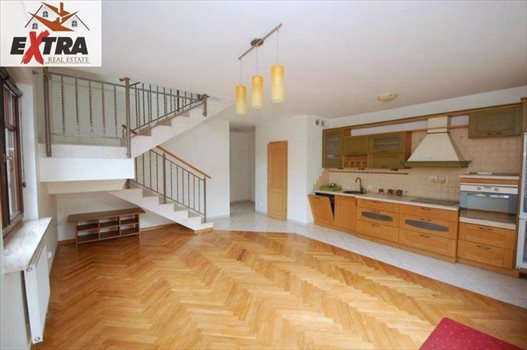 Mieszkanie czteropokojowe na sprzedaż Sopot, Dolny, 3 Maja 82m2 Foto 2