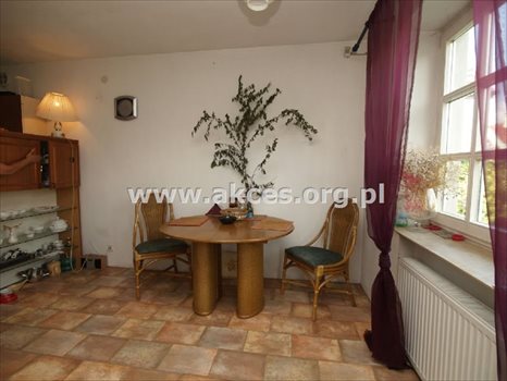 Dom na sprzedaż Dziekanów Leśny 168m2 Foto 5