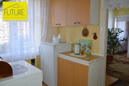 Mieszkanie dwupokojowe na sprzedaż Elbląg, Franciszka Stefczyka 31m2 Foto 3