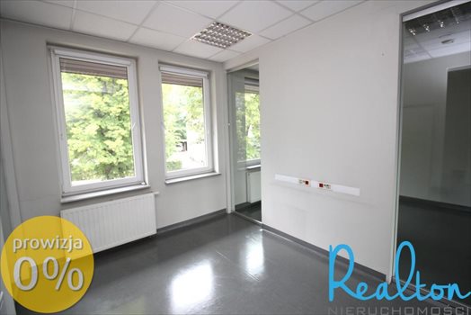 Lokal użytkowy na wynajem Katowice, Piotrowice, Wojska Polskiego 790m2 Foto 10
