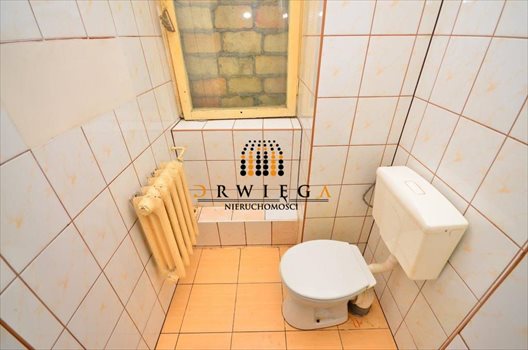 Lokal użytkowy na wynajem Gorzów Wielkopolski, Centrum 70m2 Foto 6