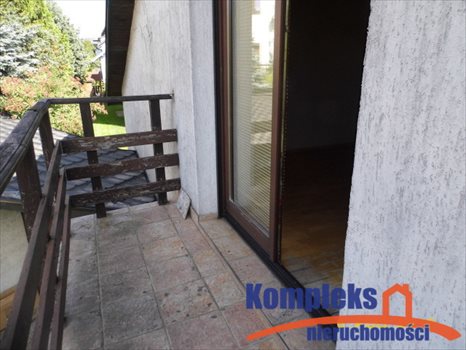 Dom na wynajem Szczecin, Gumieńce 240m2 Foto 13