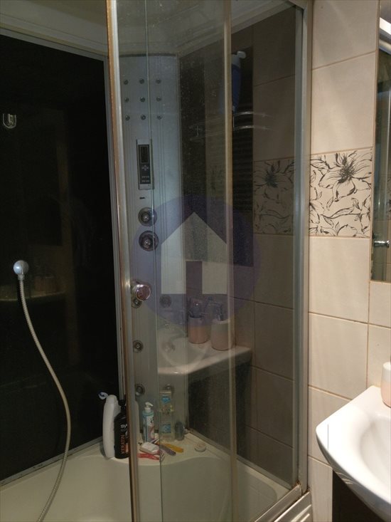 Mieszkanie dwupokojowe na sprzedaż Kłodzko, Waleriana Łukasińskiego 75m2 Foto 3