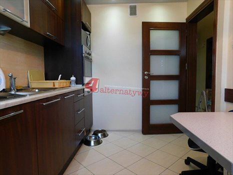 Mieszkanie dwupokojowe na sprzedaż Tarnów, Dąbrówka Infułacka, Zarzyckiego 51m2 Foto 3