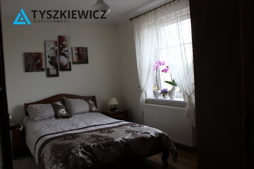 Dom na sprzedaż Angowice 245m2 Foto 3