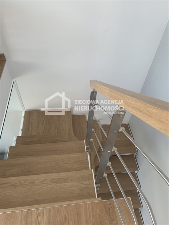 Mieszkanie dwupokojowe na wynajem Gdynia, Śródmieście, Stefana Batorego 57m2 Foto 12