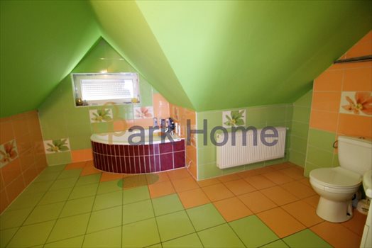 Dom na sprzedaż Siedlisko 190m2 Foto 9