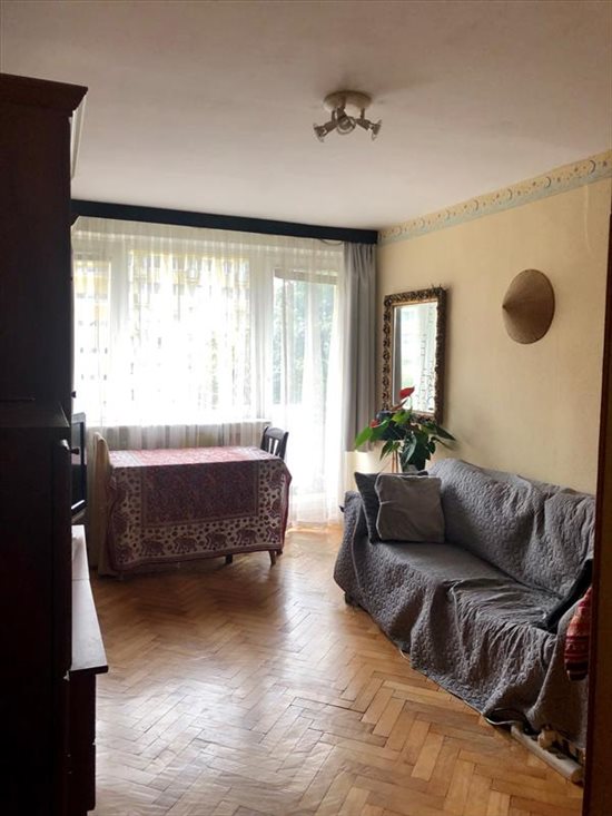 Mieszkanie trzypokojowe na sprzedaż Gdańsk, ŻABIANKA, POMORSKA 63m2 Foto 2