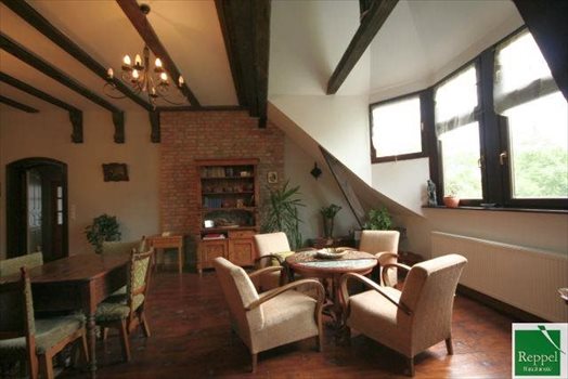 Lokal użytkowy na sprzedaż Poganice, brak 1 410m2 Foto 8