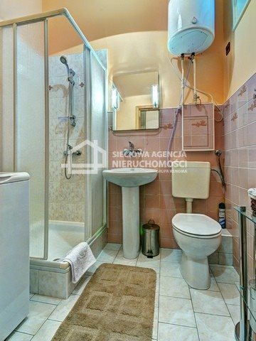 Kawalerka na wynajem Gdańsk, Mariacka 30m2 Foto 6