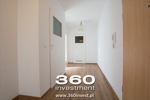 Mieszkanie trzypokojowe na wynajem Szczecin, Śródmieście, Emilii Plater 70m2 Foto 6