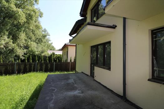 Dom na sprzedaż Gdańsk, Kowale, Świętokrzyska 300m2 Foto 3