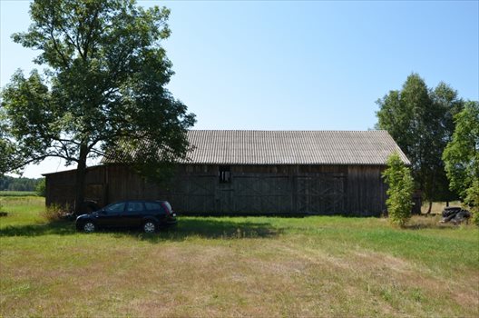 Dom na sprzedaż Kąty-Wielgi 120m2 Foto 5