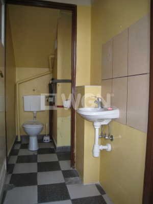 Lokal użytkowy na wynajem Trzebinia, centrum, centrum 74m2 Foto 13