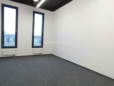 Lokal użytkowy na wynajem Piaseczno 720m2 Foto 6