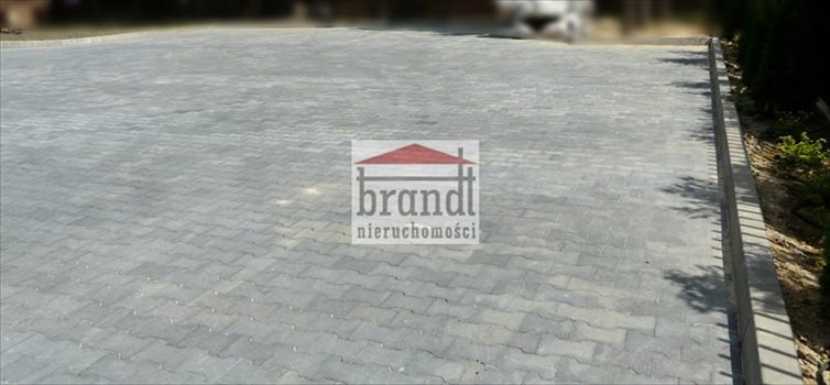 Lokal użytkowy na wynajem Józefów 900m2 Foto 11