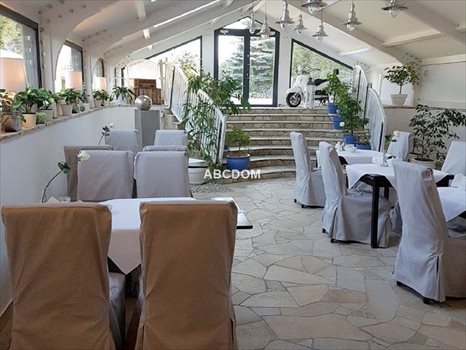 Lokal użytkowy na wynajem Kraków, Prądnik Biały, Żabiniec, Żabiniec 160m2 Foto 2