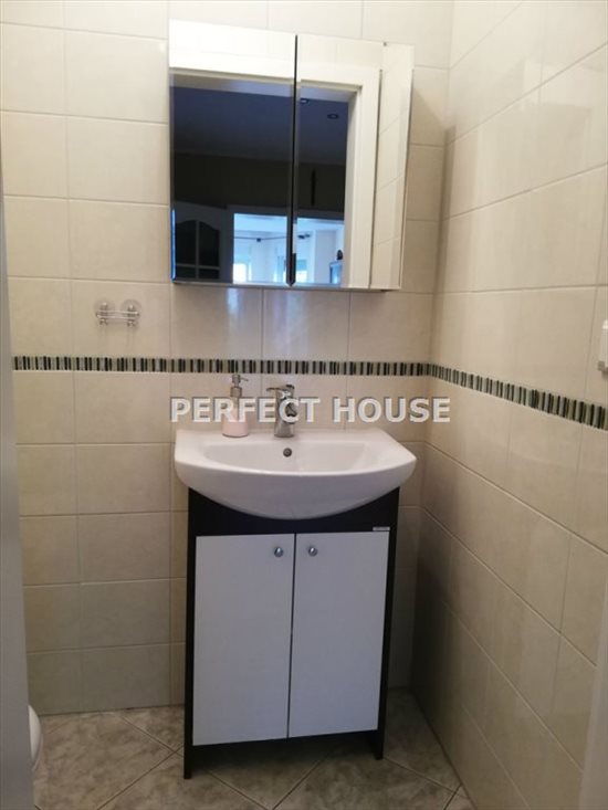 Dom na sprzedaż Poznań, Umultowo 212m2 Foto 7